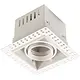 Lumiparts 2.11.8257 kardan inb asta ii 1xgu10 zw
