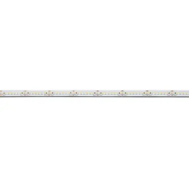 Lumiparts 2.21.1673 led strip pluviam ip67 4k 5m