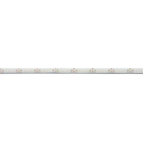 Lumiparts 2.21.1673 led strip pluviam ip67 4k 5m