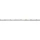 Lumiparts 2.21.1673 led strip pluviam ip67 4k 5m