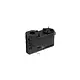 Nordic XTSA68L-2 multi adaptor 10a 100n