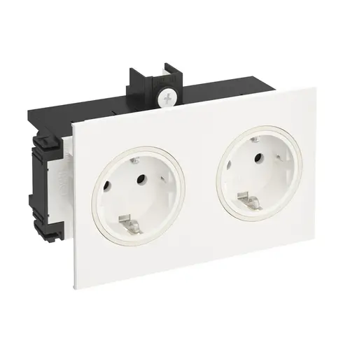 OBO 17010041510 wcd ra inb 2v wt signa r9010