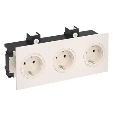 OBO 17010061410 wcd ra inb 3v signa r9001