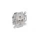 OBO 17024461100 data aansl 2xrj45 cat6