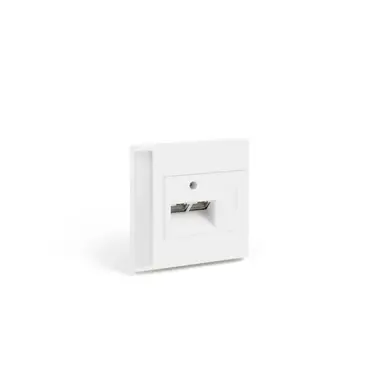 OBO 17017201410 afdekplaat signa data r9001