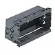 OBO 71GD7-2 inb ds dubb 148x77x58 r7011
