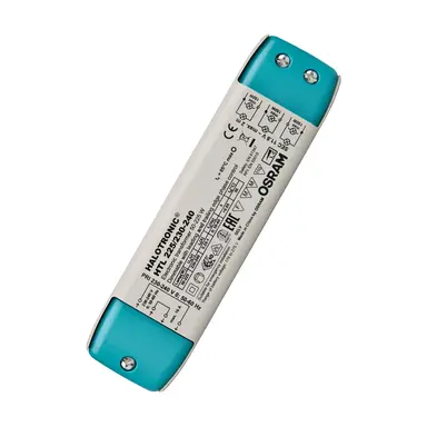 Osram HTL 225 elektronische transformator voor laagvolt halogeenlampen 50-225W 230-240V