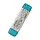 Osram HTL 225 elektronische transformator voor laagvolt halogeenlampen 50-225W 230-240V
