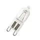 Osram 66720PRO halopin eco g9 14x43 230v 20w