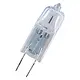 Osram 64418 halostar oven g4 12v 10w 300c