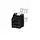 Panduit NK688MBL keyst.mod jack rj45 cat6 zw