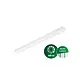 Philips 8720169500518 coreline montagebalk 48 w 19