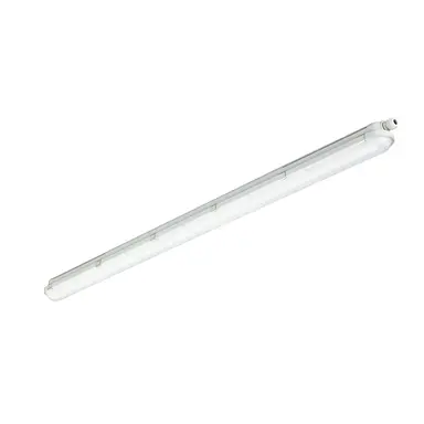 Philips 8720169502178 coreline waterdicht 57 w l15