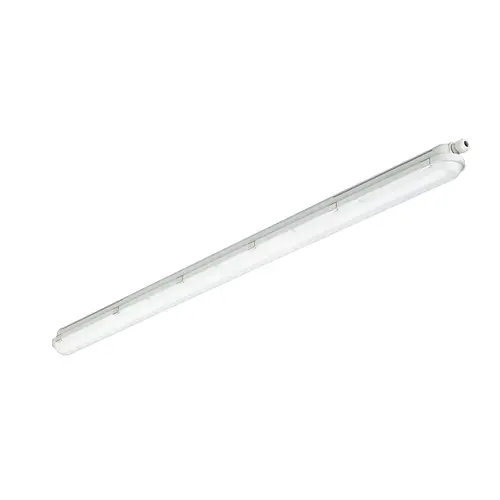 Philips 8720169502178 coreline waterdicht 57 w l15