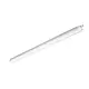 Philips 8720169502178 coreline waterdicht 57 w l15