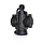 Power PWC163V power solid hangkoppeling 3-vo