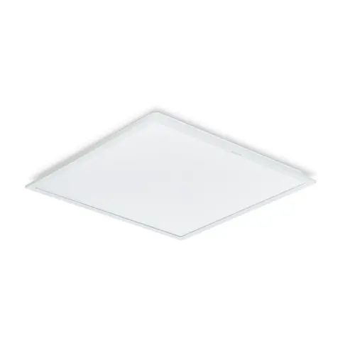 Philips 8720169502284 coreline panel 28.5 w 600x60