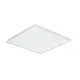 Philips 8720169502284 coreline panel 28.5 w 600x60