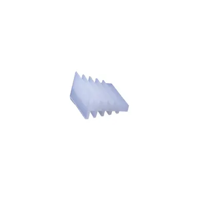 Pipelife 1196901458 installatiebuis keg 400 stuks