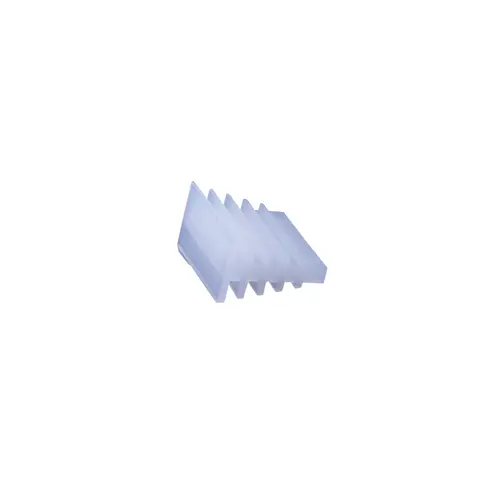 Pipelife 1196901458 installatiebuis keg 400 stuks