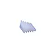 Pipelife 1196901458 installatiebuis keg 400 stuks
