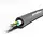 Preflex FLEX16 ECA 3X1.5 flexbuis 16 mm voorbedraad met VMVL 3 x 1,5 mm² kabel rol 100 meter