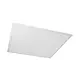 Prolumia 40000171 ecopanel bl 595x595x32mm 3cct