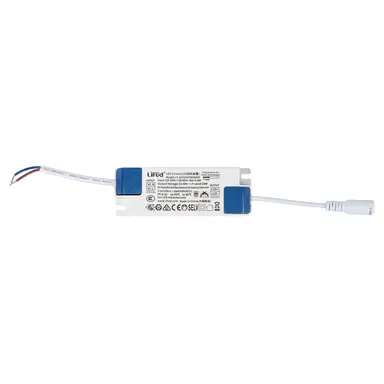 Prolumia 40000180 driver t.b.v. ledpaneel 36w