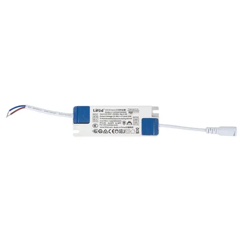 Prolumia 40000180 driver t.b.v. ledpaneel 36w