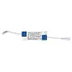 Prolumia 40000180 driver t.b.v. ledpaneel 36w