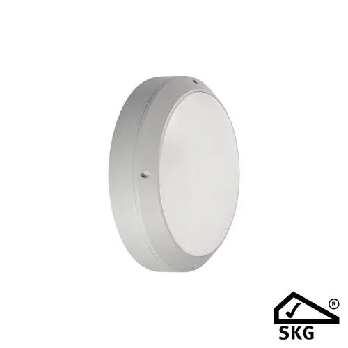 Prolumia 40009021 rockdisc ii mini + schemerscha