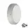 Prolumia 40009111 rockdisc ii + mw sensor d360m