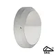 Prolumia 40009151 rockdisc ii half afgeschermd