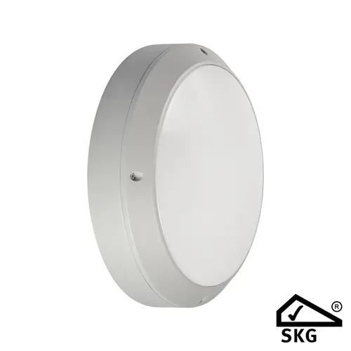 Prolumia 40009241 rockdisc ii + schemerschakelaa