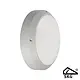 Prolumia 40009241 rockdisc ii + schemerschakelaa