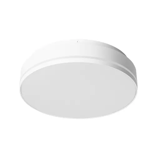Prolumia 40009341 pro-stripe met sensor ip54 d