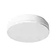 Prolumia 40009342 pro-stripe met nood ip20 d27