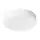 Prolumia 40009461 prodisc ii maxi 30w 3000lm 3k