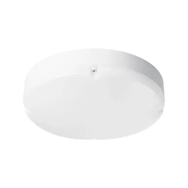 Prolumia 40009850 Prodisc II IP65 370mm 15W 1400Lm/1500Lm 3000K/4000K schakelbaar