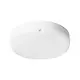 Prolumia 40009850 Prodisc II IP65 370mm 15W 1400Lm/1500Lm 3000K/4000K schakelbaar