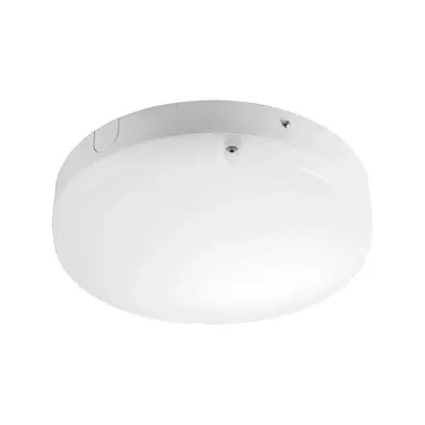 Prolumia 40009851 prodisc ii ip65 + mw sensor d