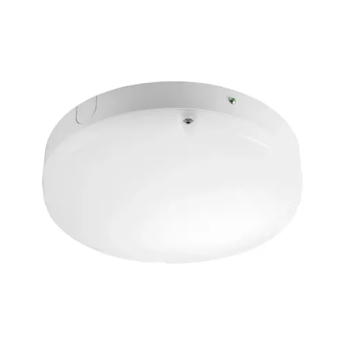 Prolumia 40009851 prodisc ii ip65 + mw sensor d