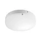 Prolumia 40009851 prodisc ii ip65 + mw sensor d