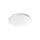 Prolumia 40009902 led ecodisc ii mini