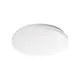 Prolumia 40009913 led ecodisc ii midi met sensor