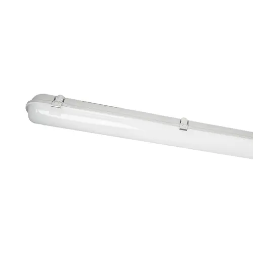 Prolumia 40281151 pro aqua ii (ip65) + mw sensor