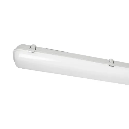 Prolumia 40281501 pro aqua ii (ip65)1574mm ho 5
