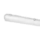 Prolumia 40281501 pro aqua ii (ip65)1574mm ho 5