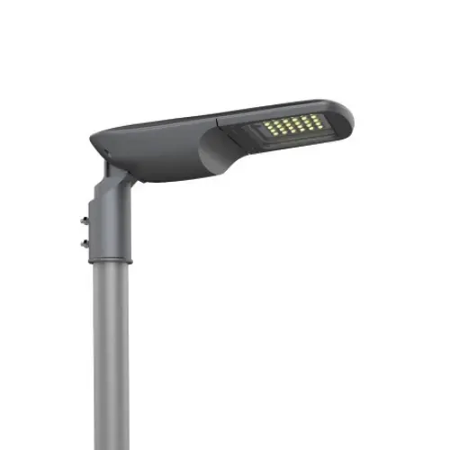 Prolumia 40312021 pro-strada basic micro streetl