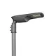 Prolumia 40312021 pro-strada basic micro streetl